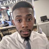 Derek Reaves Email & Phone Number