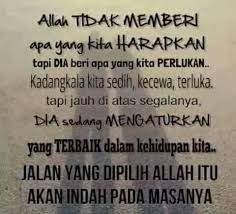 Life asked death, why do people. Download Kata Kata Mutiara Islam Free For Android Kata Kata Mutiara Islam Apk Download Steprimo Com
