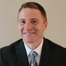 Frank Way : Mortgage Lending Officer in Mt. Laurel, NJ