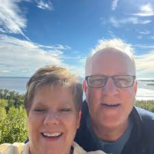 Kathy's Kitchen of Elmore Mn. için profil