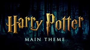 Harry Potter Main Theme Music Hedwig S Theme Youtube