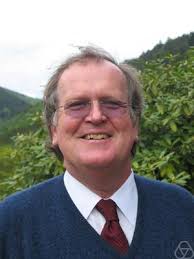 Details: Peter Preuss