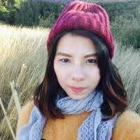 Ben Dunton Email & Phone Number