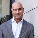 Profile Picture of James Prattas, MD - Jackson Health Systemon Google