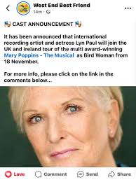 Any Coronation Street fans here? If so, then you might catch your friendly  Narrator in tomorrow's episode. My character Reece Bolton (whose not a very  nice guy), is visited in prison by