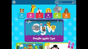 Cyw Dewch O Hyd I Ch Hoff Gem Neu Gan Drwy Facebook 8 видео 425 314 просмотров обновлен 2 мая 2019 г. gwefan cyw sut i chwilio s4c facebook
