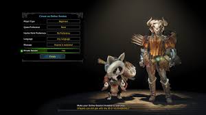 Very positive * (86% of 200,931) all time. Monster Hunter World Guide All The Essential Tips For Playing Monster Hunter World Usgamer