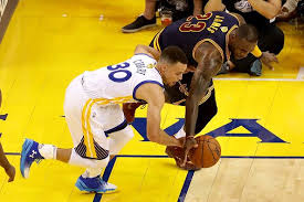 Supporting cast leads warriors to game 1 win. Golden State Warriors Vs Cleveland Cavaliers Nba Finals 2016 How To Watch Live On Tv And Online In The Uk And Abroad