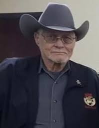 Billy Percifield Obituary (1947