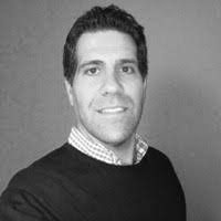 Sandra Maio Email & Phone Number