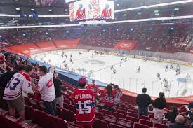 Nhl north division first round: U Xoywlh Jvrsm