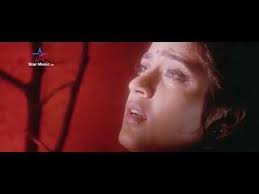 Pin On Yeh Dil Aashiqana Sad Song Yeh Dil Aashiqana Movie Songs Star Music Hd