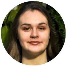 Fern & Petal by Katie Derrick