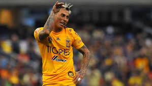 1,623 likes · 2 talking about this. Fuera De Tigres La Razon Por La Que Eduardo Vargas Borro Sus Fotos Con La Camiseta Felina 90min