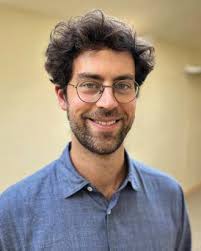 Healthy Journey by Aspen Valley Hospital