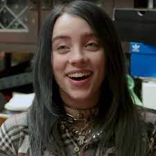 Just before you start the billie eilish quiz, read on for some extremely interesting facts about her. Billie Eilish Takes The Office Quiz With Rainn Wilson Video Popsugar Entertainment
