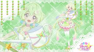 Collection by cindy • last updated 11 weeks ago. Futaba Aria Aria Futaba Aikatsu Stars Image 2698149 Zerochan Anime Image Board