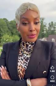 we gone fck up a few times before we get it right, it's life.