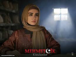 Mehmet Olmadiktan Sonra Bahar Gelse De Ciceklenir Mi Ki Yuregim Zeynep Nun Dress Fashion Abaya
