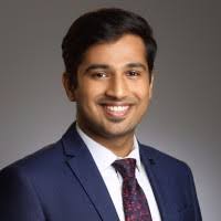 Dr. Poornachandran Mohankumar