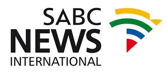 The south african broadcasting corporation (sabc) has officially launched its new logo and rebranding of sabc news across programming on its television, radio and online platforms. Sabc News International Logopedia Fandom