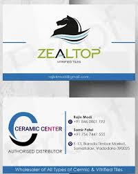 Các nhà bán buôn gạch gốm và sứ được đánh giá cao nhất trongModasa|  Tileswale