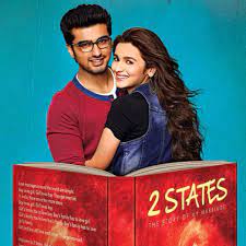 Mann Mast Magan Song Lyrics And Music By 2 States Arijit Chinmayi Sripada Arranged By Abhijeet On Smule Social Singing App
