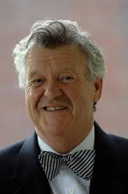 Buy "Don Giovanni": An Introduction to Mozart's Opera (Opera Explained S.)  Book Online at Low Prices in India