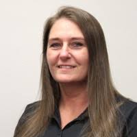 Shea McCall Email & Phone Number