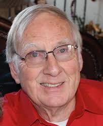 Search James Branson Obituaries and Funeral Services