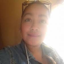 Alejandra Queuputripai Quezada