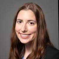 1400+ "Eisenman" profiles