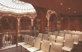 See more of hôtel banke, paris on facebook. Hotel Banke Paris Fremdenverkehrsamt Paris