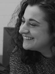 Dancing the night away at the MAHS Winter Formal Warrior Awards Ac Dec  competed at home