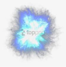 Come join this event with friends all over the world now! Free Png Fire Effect Png Png Image With Transparent Fire Png For Thumbnails Transparent Png 850x650 Free Download On Nicepng