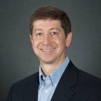 Steven Cooperman Email & Phone Number