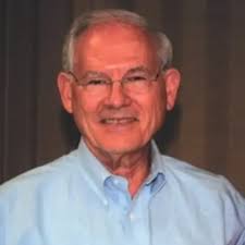 Obituary information for Jerry James Bowser