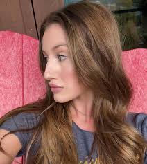 Greer Grover (@greer.grover) • Instagram photos and videos