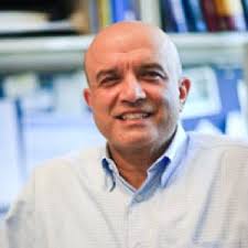 Innate immunity in host-pathogen interactions