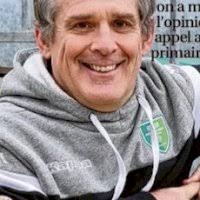 Rugby Club Les Angles Gard Rhodanien