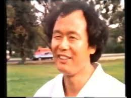 Joyce Blanco vs Nancy Price 2006 Pan American Internationals Karate  Tournament