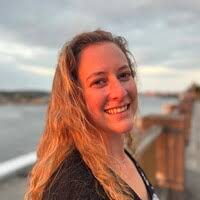 400+ "Eberth" profiles