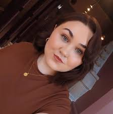 Hannah Cornish in people