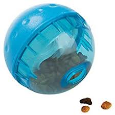 Maybe you would like to learn more about one of these? Best Toys For Border Collies Keeping Their Brains And Bodies Busy The Happy Puppy Site