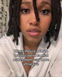 Everyone be safe this weekend because this snow storm is getting REAL🫣,  Linktree in bio to warm you up🤫😏