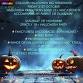 Halloween Party Weekender - The Labour Club Horden & Tributes Live Music Venue, Sunderland Rd Event Image
