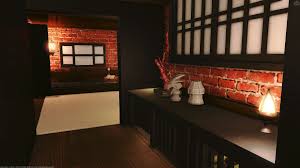 The eorzea collection line of merchandise is finally here! 61 Best Ffxiv Housing Ideas In 2021 Final Fantasy 14 Ff14 Final Fantasy