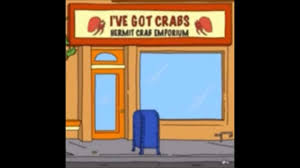 Check spelling or type a new query. Every Single Store Pun From The Bob S Burgers Opening Ranked
