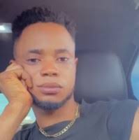 50+ "Mike Brainard" profiles