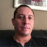 20+ "Axel Giron" profiles